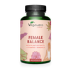 Female Balance Complex Cápsulas