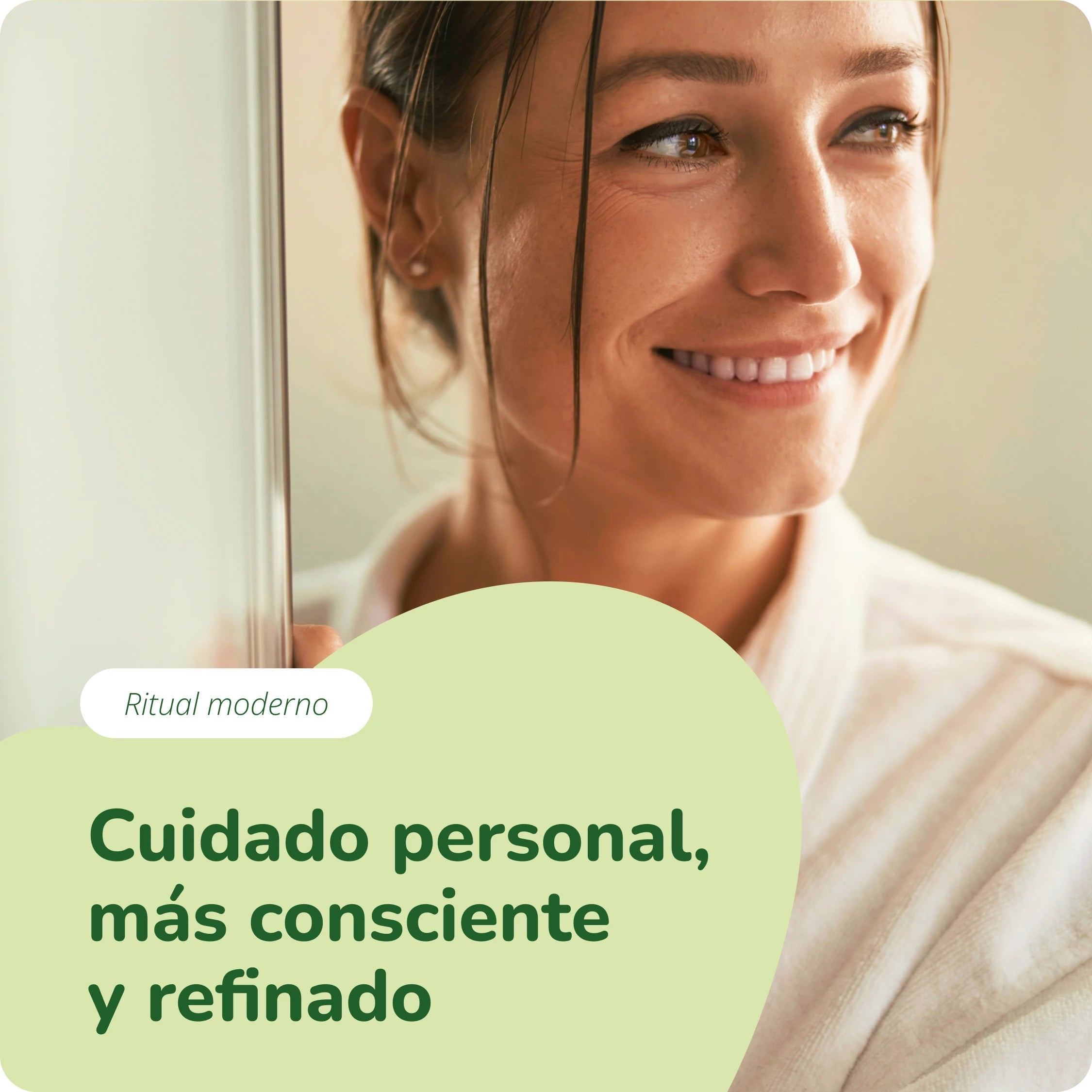 Resveratrol Plus Cápsulas