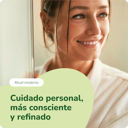 Resveratrol Plus Cápsulas