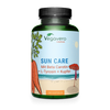 Sun Care Complex Cápsulas