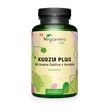 Kudzu Plus Cápsulas