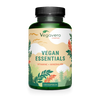 Vegan Essentials Complex Cápsulas