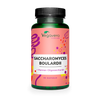 Saccharomyces Boulardii Cápsulas