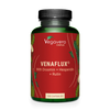 Venaflux Complex Cápsulas