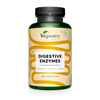 Enzimas Digestivas Complex Cápsulas