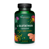 L-Glutatión Complex Cápsulas