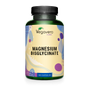 Magnesio Bisglicinato Cápsulas