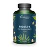 Prosta-X Complex Cápsulas
