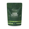 Green Supreme Complex en Polvo