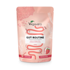 Gut Routine en Polvo