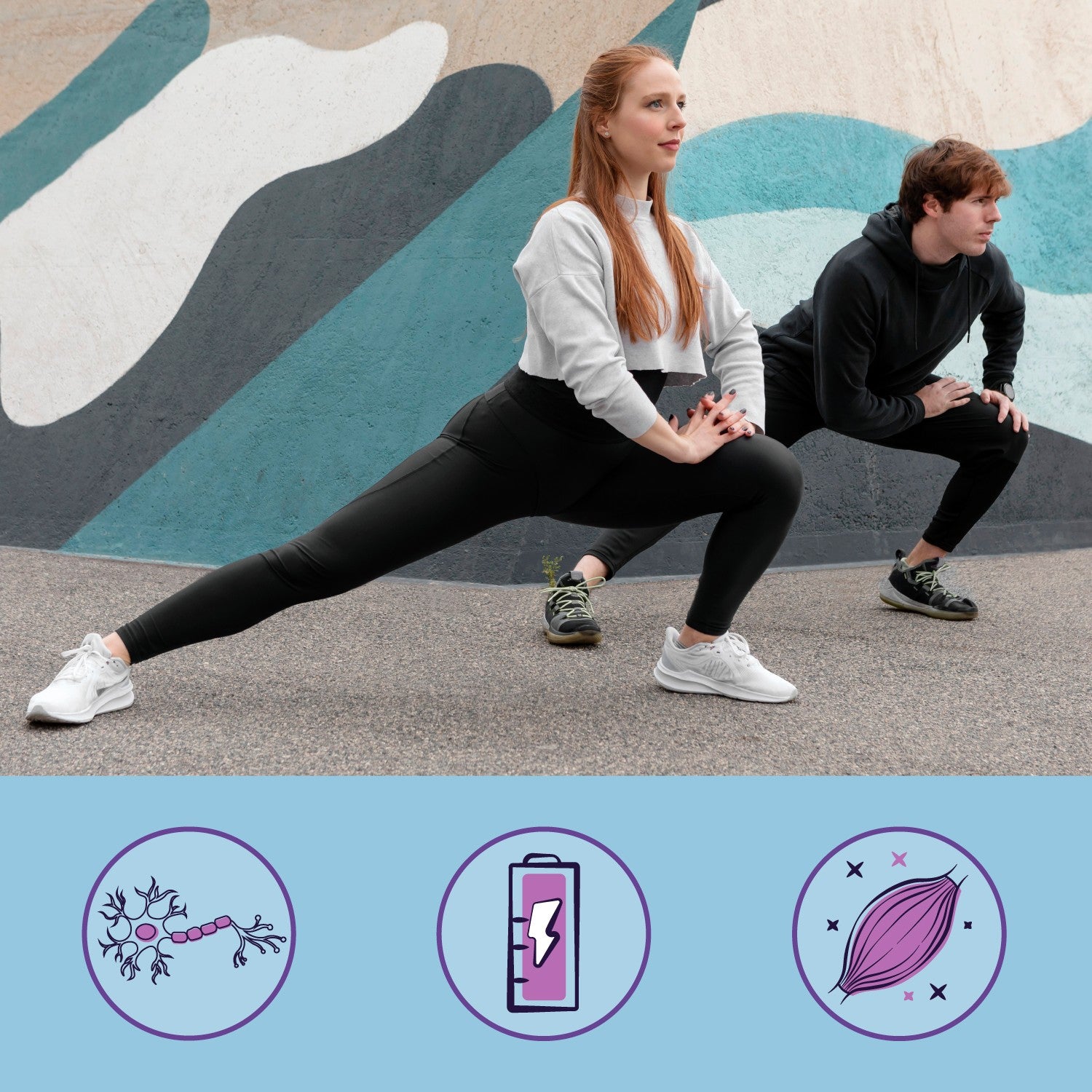 Magnesio Citrato Cápsulas