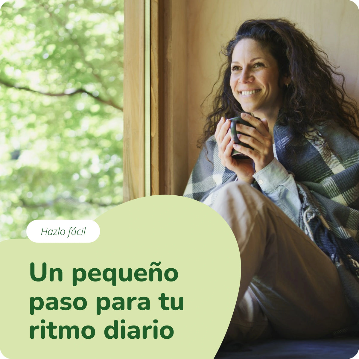 Vitamina B6 Tabletas
