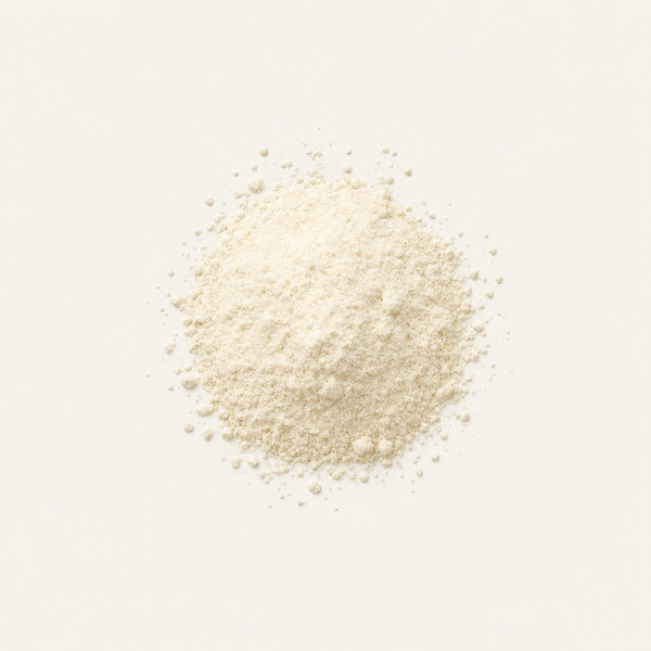 Mezcla de cultivos bacterianos (Femme Biotics)