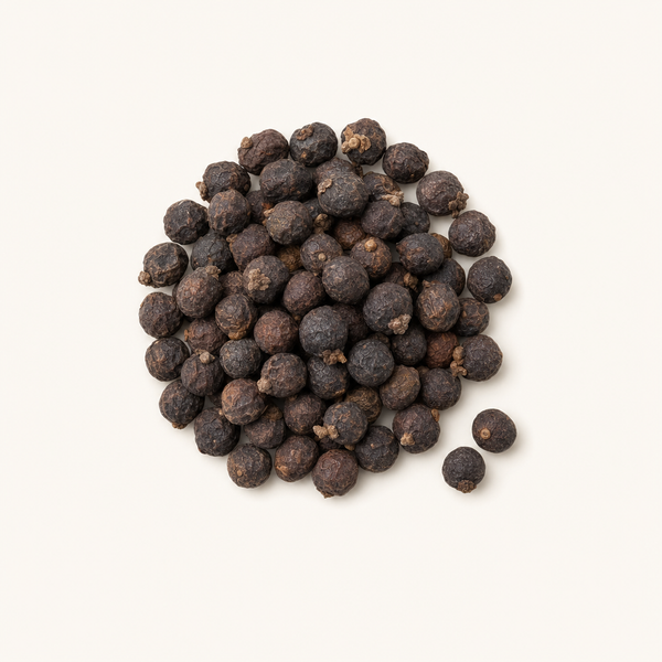 Extracto de fruto de sauzgatillo (Vitex agnus-castus)
