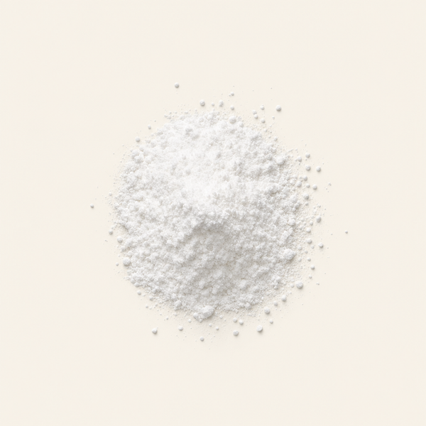Citicolina sódica (CDP-Colina)