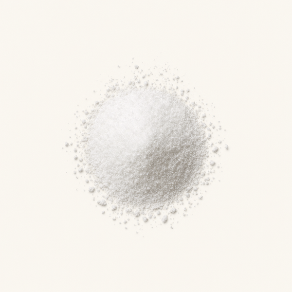 Polvo de D-chiro-Inositol