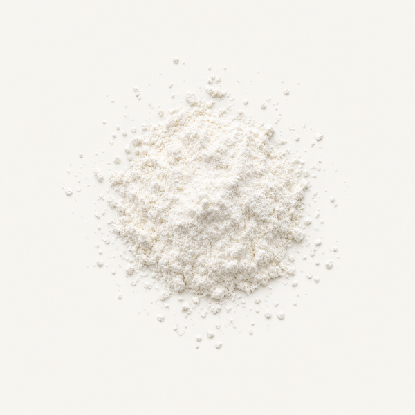 Polvo de aceite de semilla de onagra