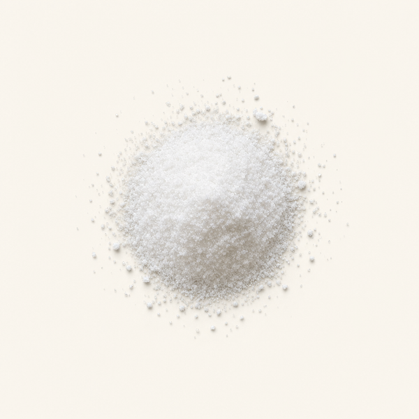 GABA (ácido gamma-aminobutírico)