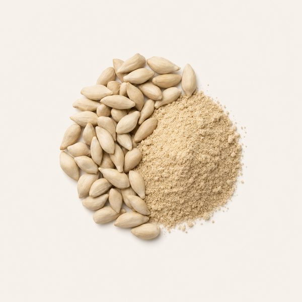 Grapefruit Seed Extract (45% Bioflavonoids)