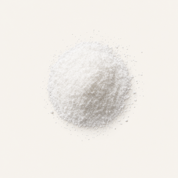 L-Cisteína fermentada AMINOFERMENT®