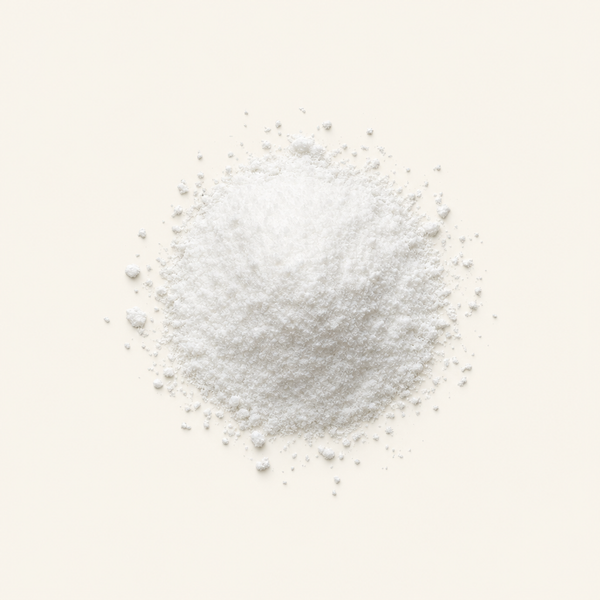 Polvo de L-Glutamina (AMINOFERMENT®)