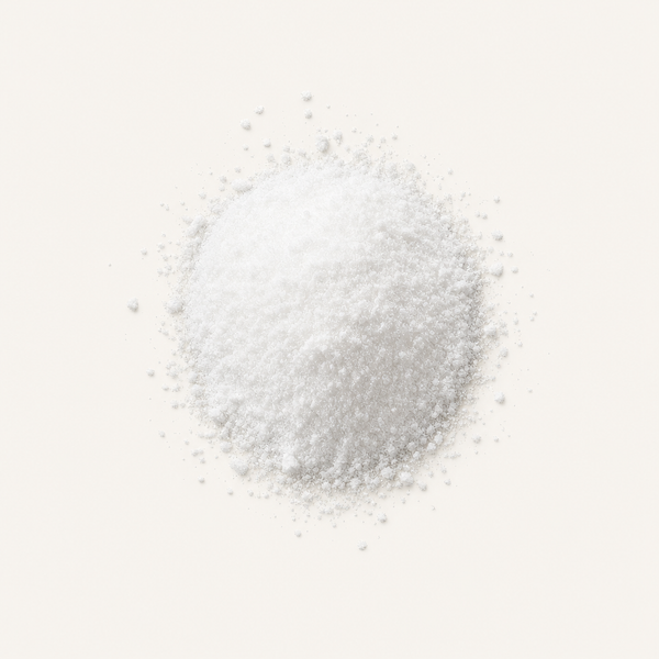 L-Metionina fermentada