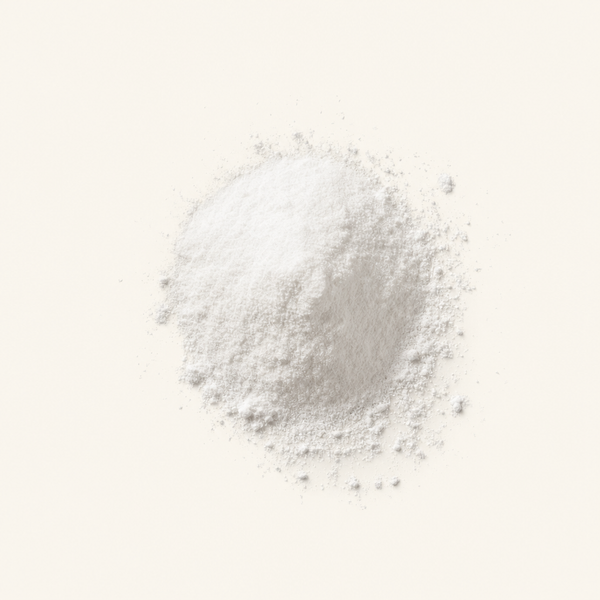 L-Prolina fermentada