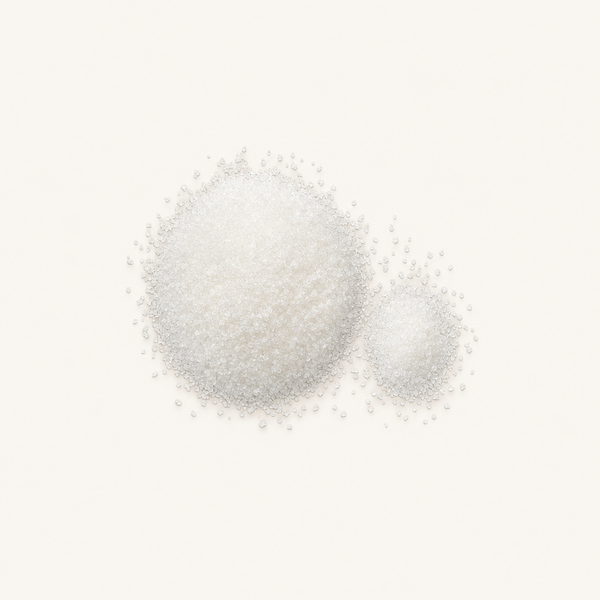 Gránulos fermentados de L-Triptófano