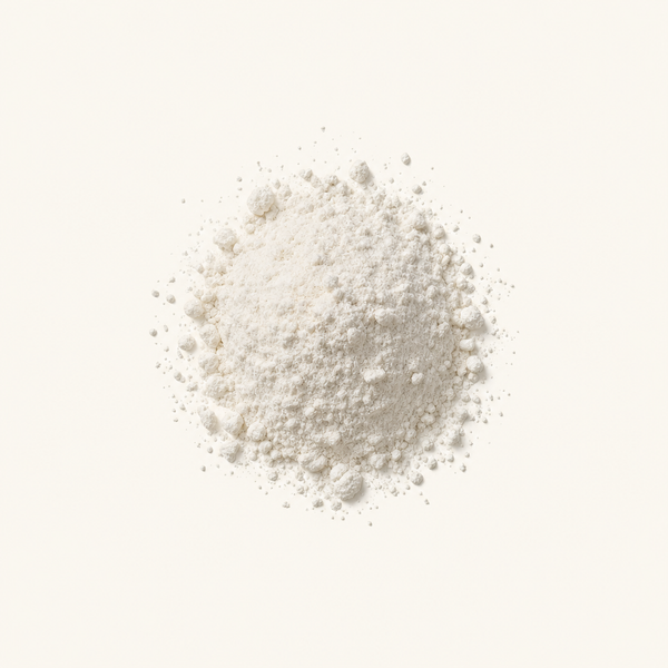 Bisglicinato de Magnesio 20%