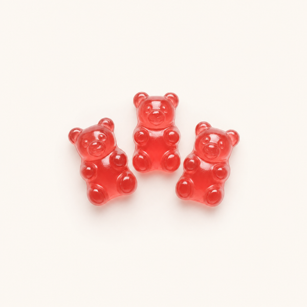 Multi Gomitas Kids Mix