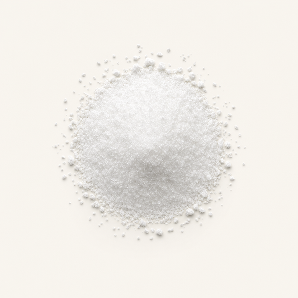 Mio-Inositol
