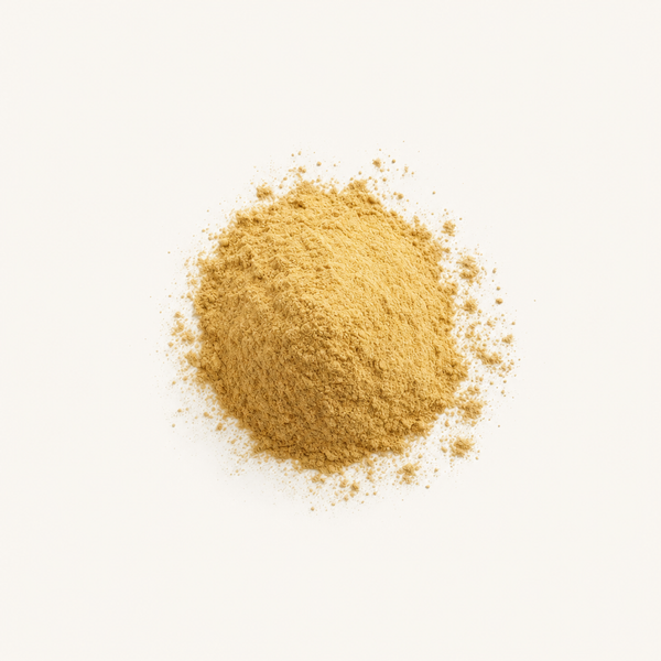 Nattokinasa