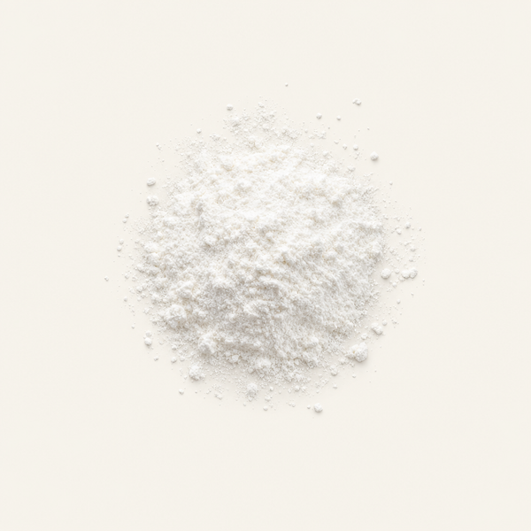 Polygonum Cuspidatum Extract (98% Resveratrol)
