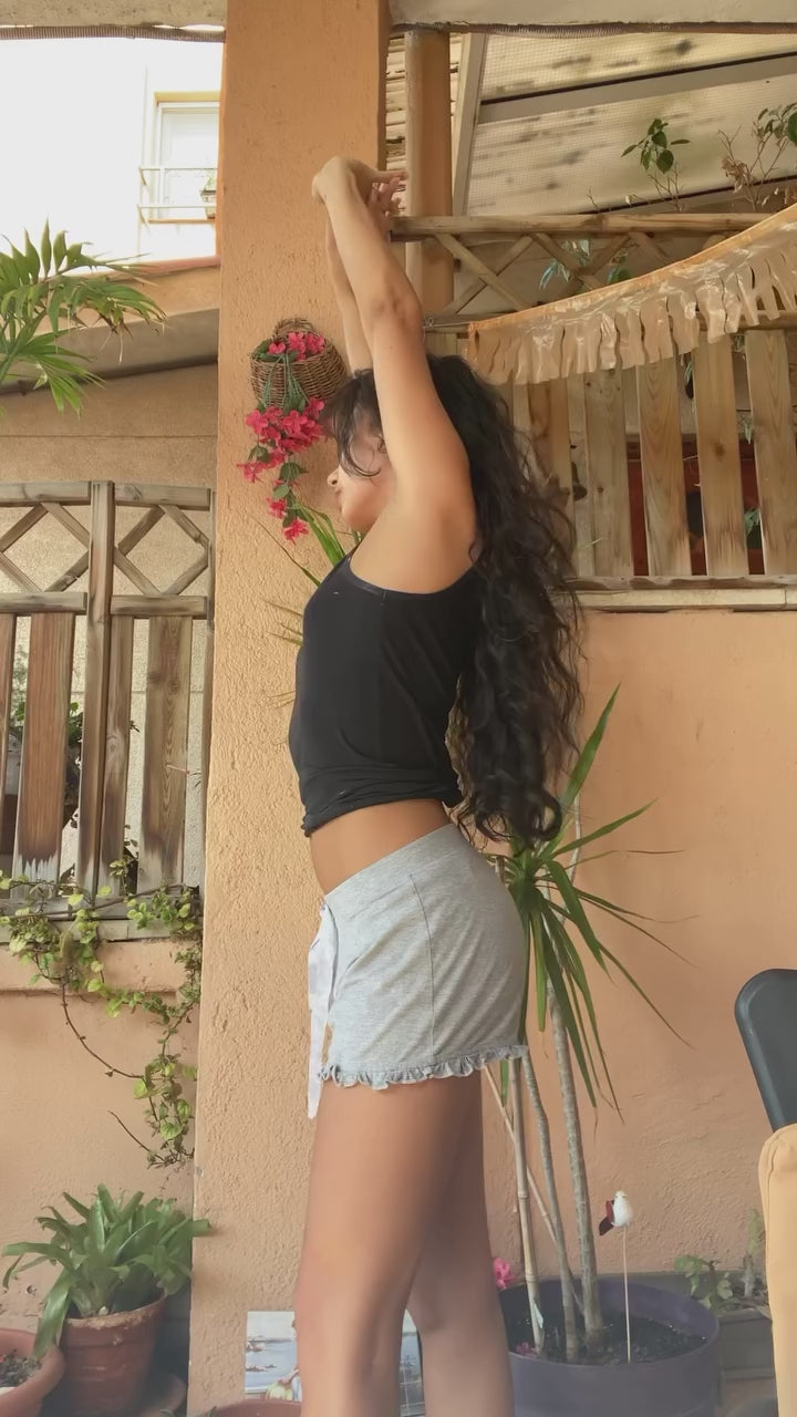 Gabrieli for Vegavero