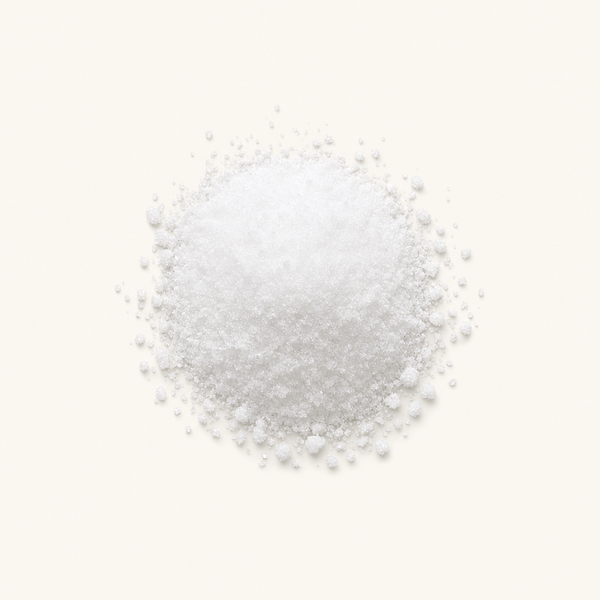Clorhidrato de piridoxina Vitamina B6