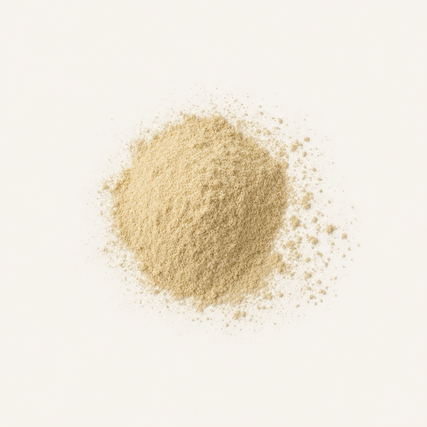 Saccharomyces boulardii 20 mil millones/g