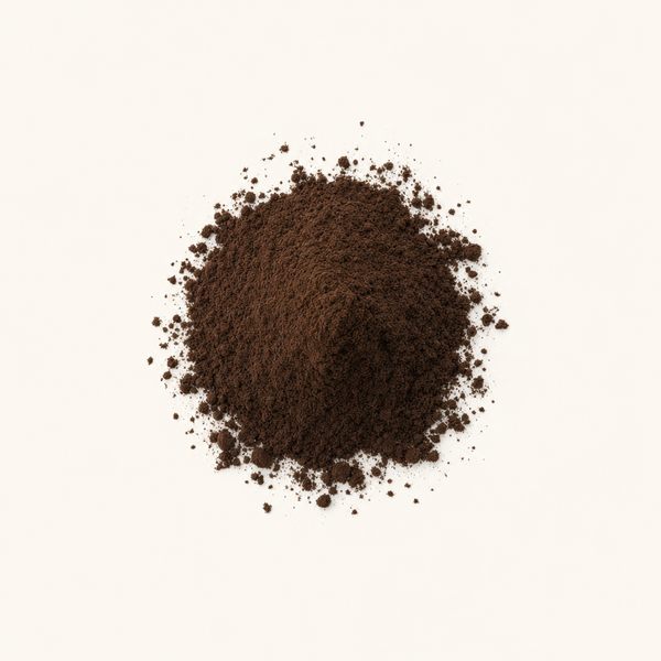 Extracto de Shilajit Shilajit 60% ácido fúlvico, 12% ácido húmico