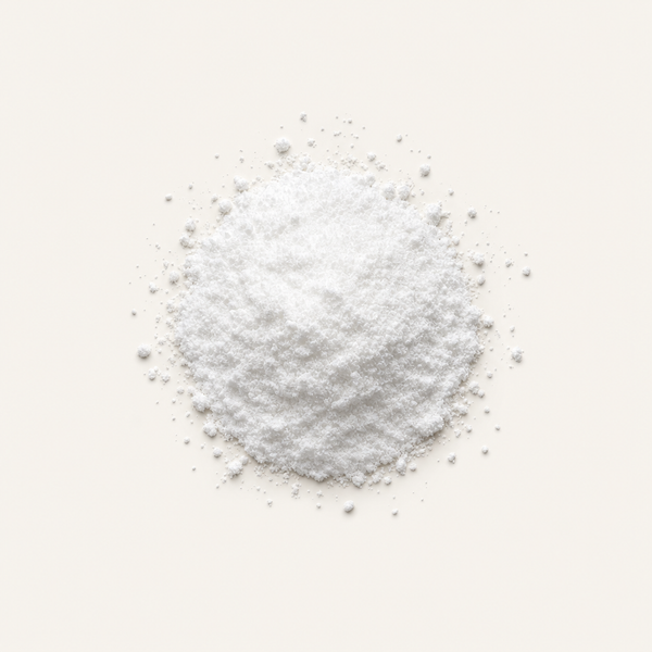 Clorhidrato de tiamina (Vitamina B1)