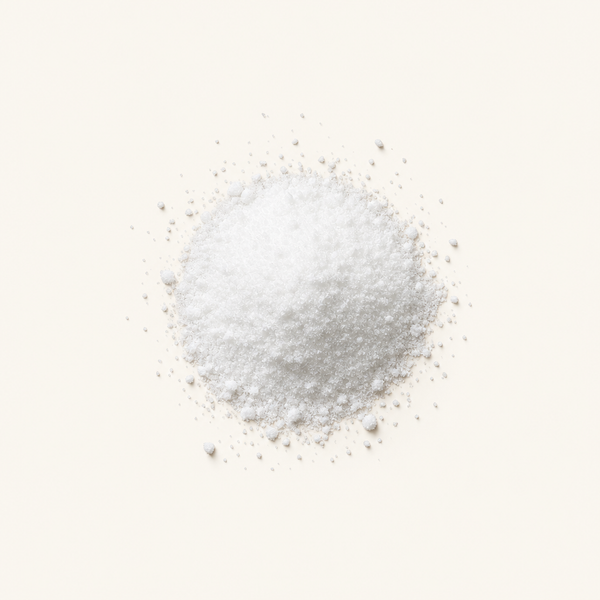 Vitamina B3 (Nicotinamida)