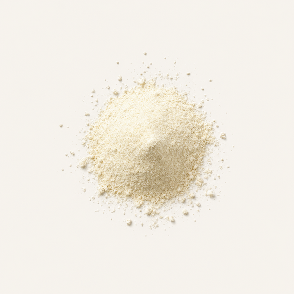 Vitamina D3 (VITASHINE®)
