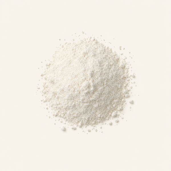 Bisglicinato de zinc 30 %